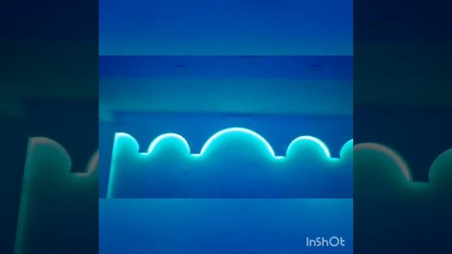 LED Лента мой первый монтаж ??? смотреть онлайн