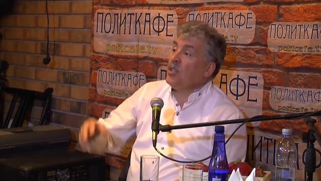 Когда в России заживём хорошо? Грудинин об управленцах, где их взять смотреть онлайн