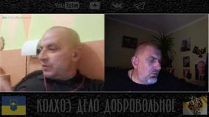 Тот самый диалог с поляком. По многочисленным просьбам