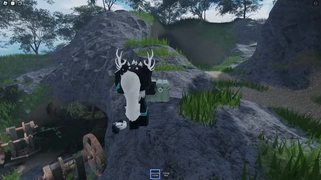 Roblox Isle 9, 40c, 1P, No Portals, No modifiers 15:01 смотреть онлайн