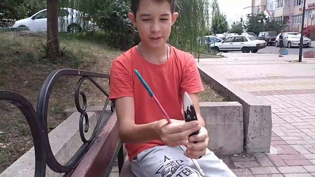 Поделки из дерева!!! смотреть онлайн