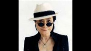 Jealous Guy-By John Lennon-Vocalist Peter Fisk