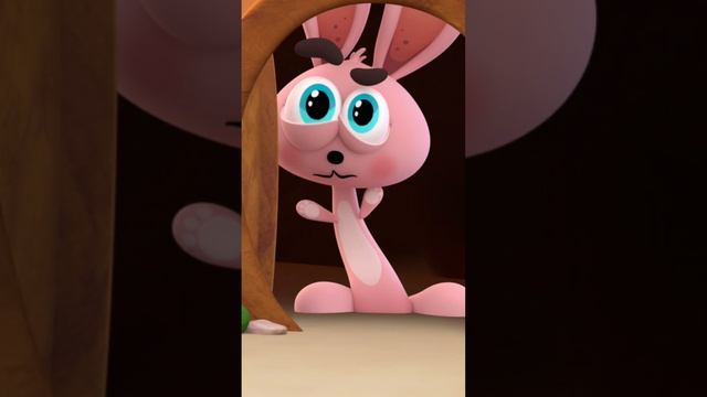 Хэллоуин #shorts смотреть онлайн