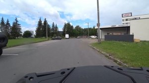 CFMOTO CFORCE 600 ЕPS. ПЕРВОЕ ОБСЛУЖИВАНИЕ. НОВЫЙ CFORCE 500 2022 НОВЫЙ ДИЗАЙН С НУЛЯ.