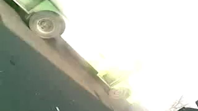 Ташкент. Горящий автобус. смотреть онлайн