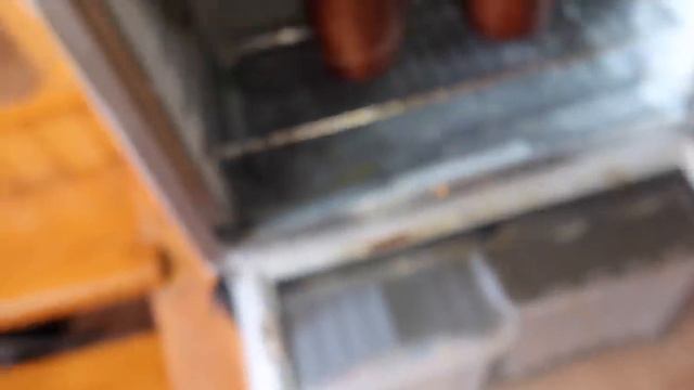 семейные посиделки встречаем хорошую погоду СУББОТНИК смотреть онлайн