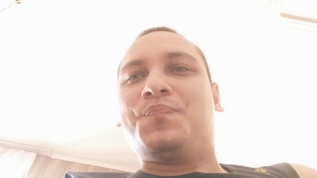 Игровой 8K монитор 65 дюймов BMV. Автор идеи Ян ДМИТРИЕВИЧ КРЮКОВ смотреть онлайн