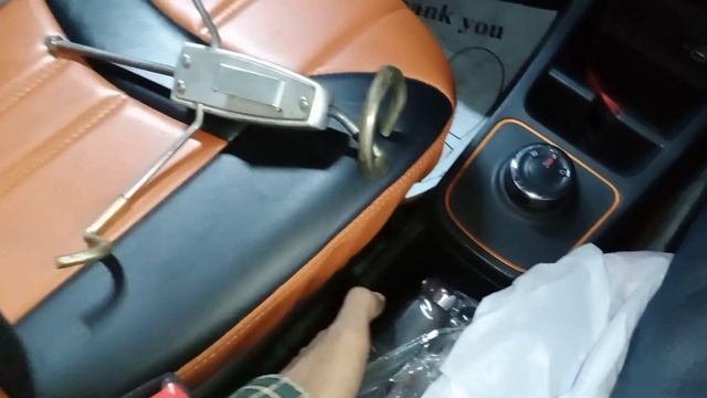 Super Car Alingment Practical Step by Step || (watch till End) || #alignment || #technology смотреть онлайн