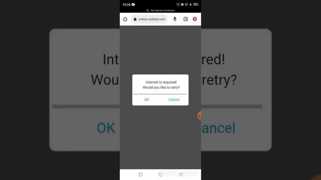 Olympiad Login Id procedure смотреть онлайн
