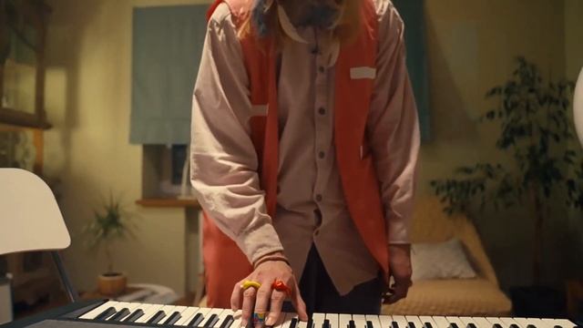 Мёртвые грачи | Камю: Зачем? смотреть онлайн