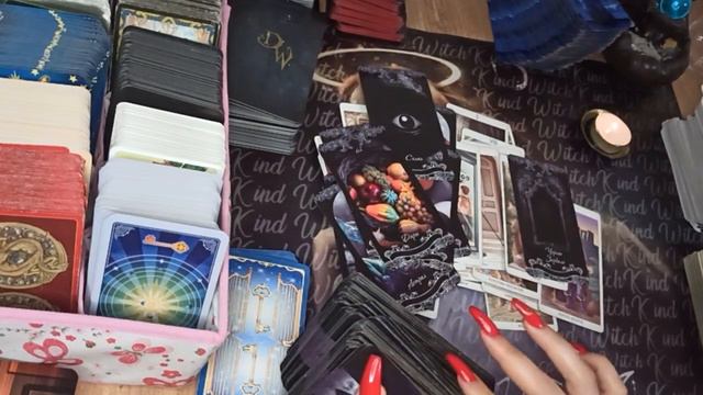 🕺С чего начнётся Новый Год?🔮💫 смотреть онлайн