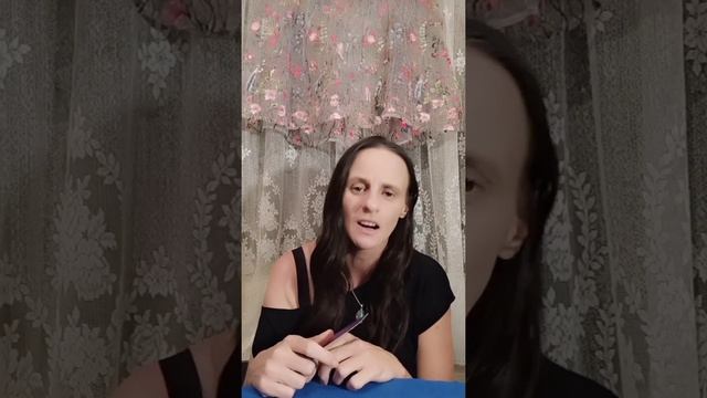 ?Night Owl Oracle | "Master Number 33" ?| Flower Fusion Healing ? смотреть онлайн