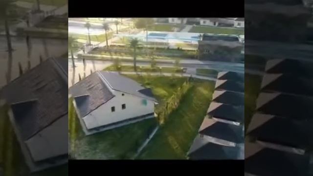 Шымкент Гаваий демалыс орны смотреть онлайн