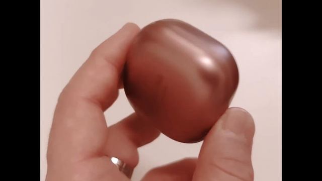 سماعات Galaxy Buds live ميزاتها و مواصفاتها و السعر مع طريقة وصلها على الهاتف смотреть онлайн