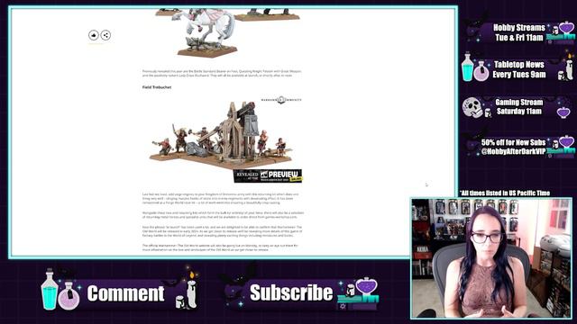 NEW Miniature Paints Announced from The Army Painter | Warhammer Day смотреть онлайн