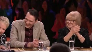 "Привет, Андрей " популярное шоу Андрея Малахова 18.02.2023 г в 18:00 с моим участием#приветандрей