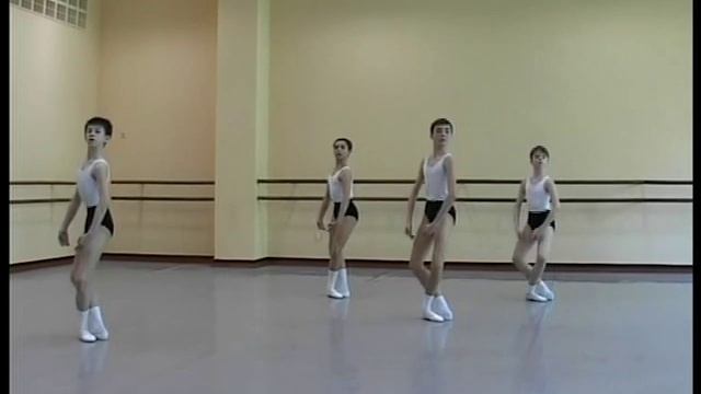 МГАХ 2 класс 2 часть смотреть онлайн