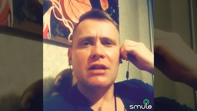 HI-FI.. Глупые люди смотреть онлайн