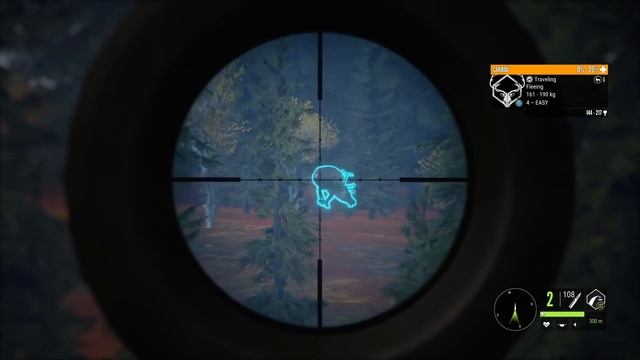 Which Weapon Pack Should You Buy? | Comparing Each Pack смотреть онлайн