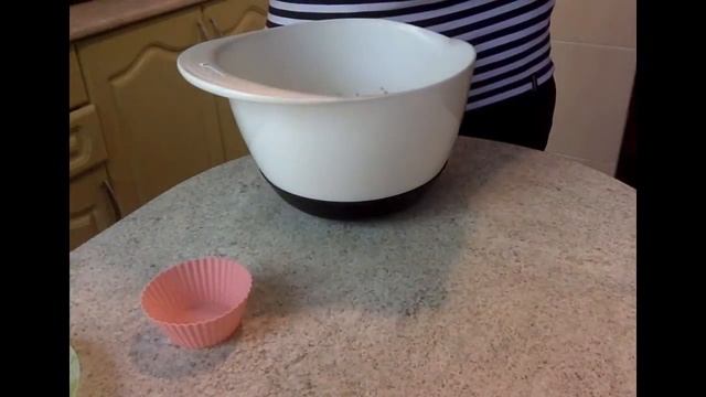 Фотоискусство и Эстетика