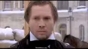 Олег Скобля   Река