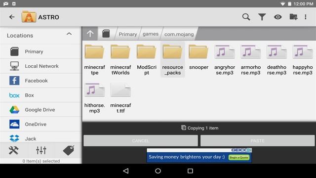 TEXTURE PACKS in 0.15.0 - How To Install Resource Packs in MCPE Beta - Minecraft PE (Pocket Edition смотреть онлайн