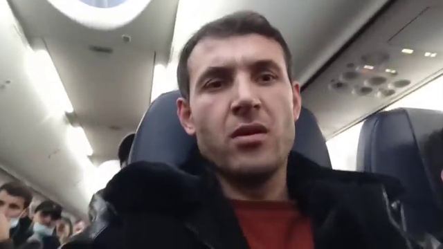 Сафари хунари ба шахри Москва бо иштироки хунармандон смотреть онлайн