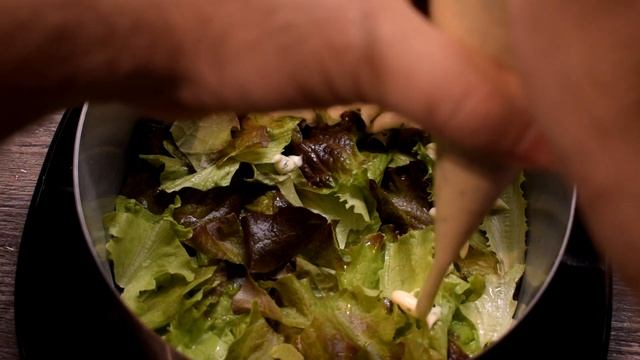 Фитнес для Дома