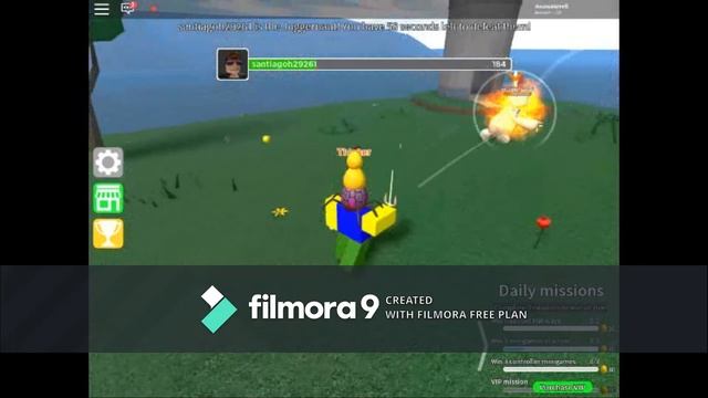 Roblox how to get Epic Egg смотреть онлайн