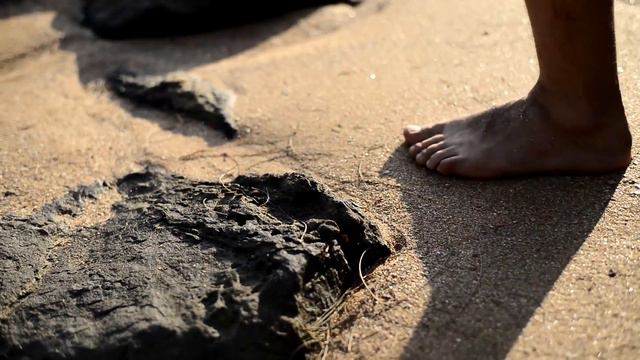 Gokarna для инстаграмм смотреть онлайн