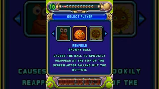 Peggle characters #music java game смотреть онлайн