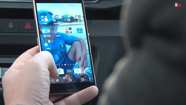 Auta Bez ściemy - Skoda Fabia, Czyli Najlepszy Samochód Na świecie Z Poprawionym Silnikiem TSI :)