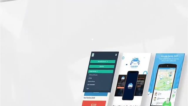 Web Development Experts: Host4Marketing Web Design/SEO/Web Hosting Services