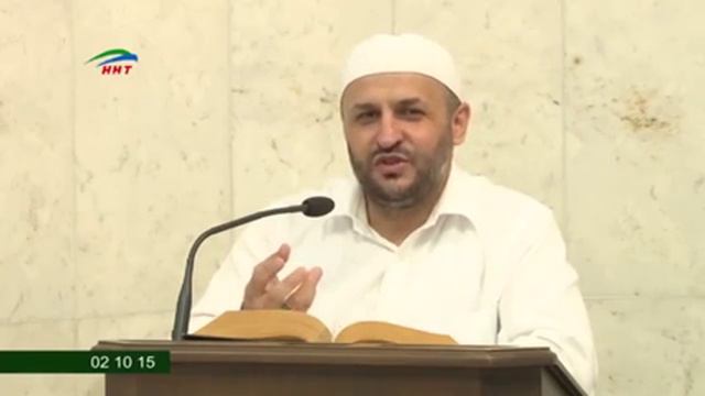 Улыбайся, даже когда твое сердце плачет. смотреть онлайн