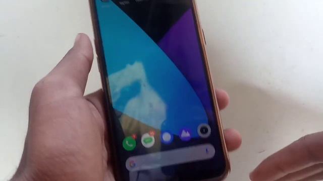 All Android Mobile Screen Flickering Fix - Screen Flickering Issue 100% Solve | by trickeramit смотреть онлайн