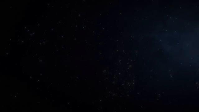 Mass Effect 2: The Normandy Reborn смотреть онлайн