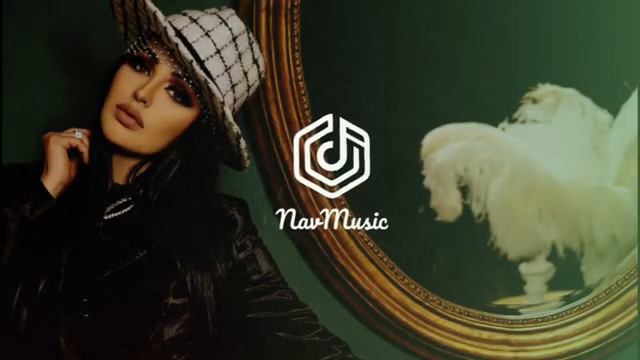 002 Shabnam Surayo Bigzor %D0%A8%D0%B0%D0%B1%D0%BD%D0%B0%D0%BC%D0%B8 %D0%A1%D1%83%D1%80%D0%B0%D смотреть онлайн