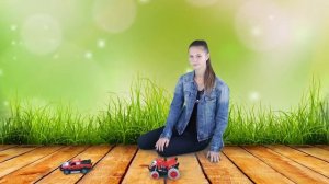 Все могу в укрепляющем  меня   Иисусе