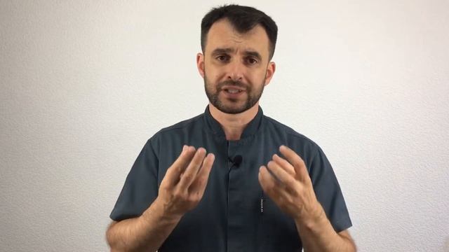 #24 Остеопороз. Спросите у доктора Василия Чайки, Высшая школа Здоровья смотреть онлайн