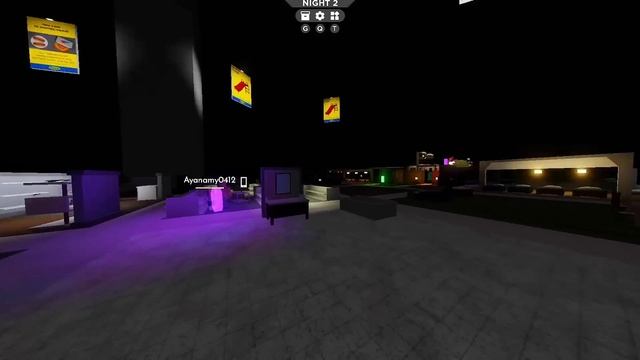 ROBLOX SCP 3008(INFINITE IKEA) SURVIVAL MOMENTS 11 (+BATTLEROYALE) смотреть онлайн