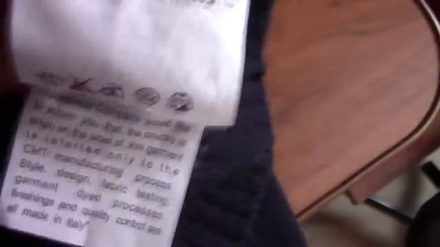 STONE ISLAND паль или ориг смотреть онлайн