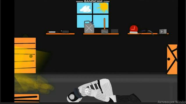 Отель хазбин......аластор...(рм2)✨ смотреть онлайн