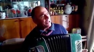 Григорий Тимофеев Берега,берега(баян).mp4