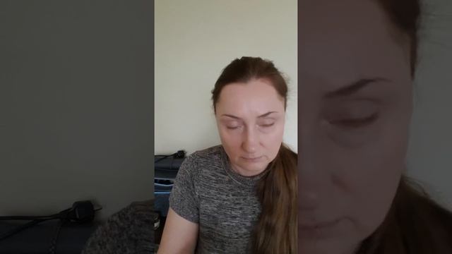 дневной макияж за 10 минут смотреть онлайн