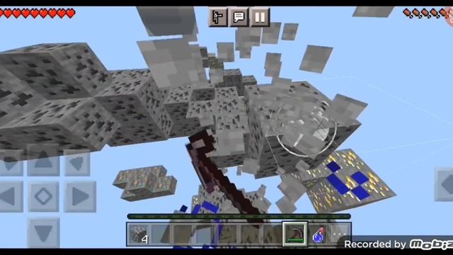 "X-Ray Texture Pack For Minecraft Pe || mcpe 1.19 (100% Working) ?" смотреть онлайн