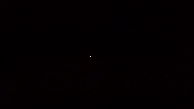 Салют у дома 01.01.2014 смотреть онлайн