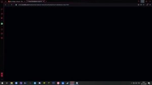 (перезалив) как установить пиратский smod tactical redux