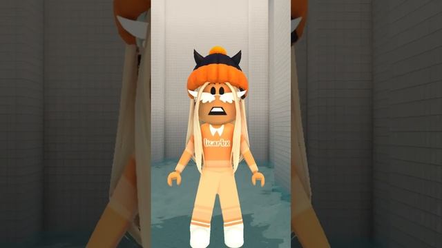 Как так получилось, что я снимаю два сериала сразу? ? #Roblox #Роблокс #licarbx смотреть онлайн