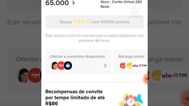 Este recurso está em manutenção e estará disponível nas próximas 48 horas tiktok l RESOLVIDO! смотреть онлайн