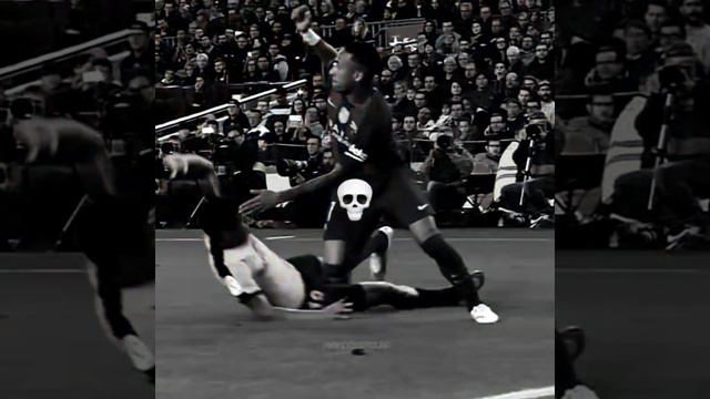 Neymar Jr⚽☠️🤫